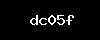 https://jobs96.pro/wp-content/themes/noo-jobmonster/framework/functions/noo-captcha.php?code=dc05f