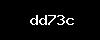 https://jobs96.pro/wp-content/themes/noo-jobmonster/framework/functions/noo-captcha.php?code=dd73c