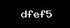 https://jobs96.pro/wp-content/themes/noo-jobmonster/framework/functions/noo-captcha.php?code=dfef5