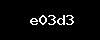 https://jobs96.pro/wp-content/themes/noo-jobmonster/framework/functions/noo-captcha.php?code=e03d3
