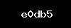 https://jobs96.pro/wp-content/themes/noo-jobmonster/framework/functions/noo-captcha.php?code=e0db5