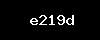 https://jobs96.pro/wp-content/themes/noo-jobmonster/framework/functions/noo-captcha.php?code=e219d