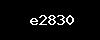 https://jobs96.pro/wp-content/themes/noo-jobmonster/framework/functions/noo-captcha.php?code=e2830