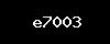 https://jobs96.pro/wp-content/themes/noo-jobmonster/framework/functions/noo-captcha.php?code=e7003