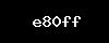 https://jobs96.pro/wp-content/themes/noo-jobmonster/framework/functions/noo-captcha.php?code=e80ff