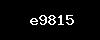https://jobs96.pro/wp-content/themes/noo-jobmonster/framework/functions/noo-captcha.php?code=e9815