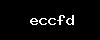 https://jobs96.pro/wp-content/themes/noo-jobmonster/framework/functions/noo-captcha.php?code=eccfd