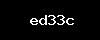 https://jobs96.pro/wp-content/themes/noo-jobmonster/framework/functions/noo-captcha.php?code=ed33c