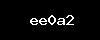 https://jobs96.pro/wp-content/themes/noo-jobmonster/framework/functions/noo-captcha.php?code=ee0a2
