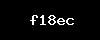 https://jobs96.pro/wp-content/themes/noo-jobmonster/framework/functions/noo-captcha.php?code=f18ec
