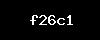 https://jobs96.pro/wp-content/themes/noo-jobmonster/framework/functions/noo-captcha.php?code=f26c1