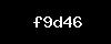 https://jobs96.pro/wp-content/themes/noo-jobmonster/framework/functions/noo-captcha.php?code=f9d46