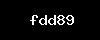 https://jobs96.pro/wp-content/themes/noo-jobmonster/framework/functions/noo-captcha.php?code=fdd89